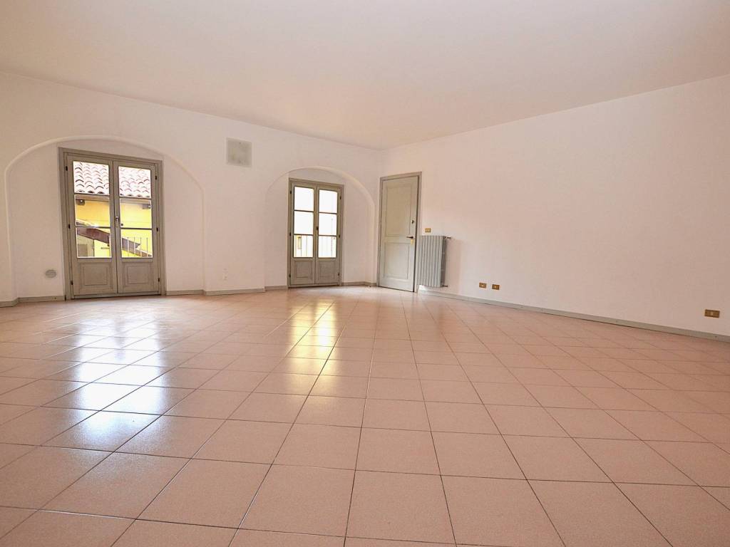 Appartamento a Merate in Via Sant'Ambrogio, 20 - Foto 5