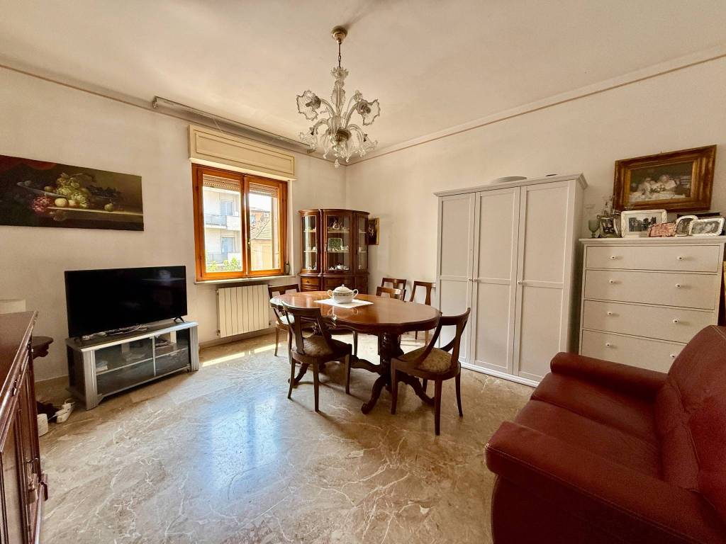 Appartamento a Cremona in Via Cadore, 48 - Foto 2