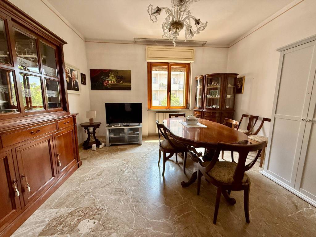 Appartamento a Cremona in Via Cadore, 48 - Foto 3