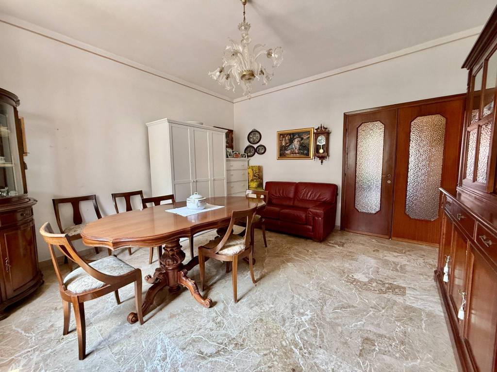 Appartamento a Cremona in Via Cadore, 48 - Foto 4