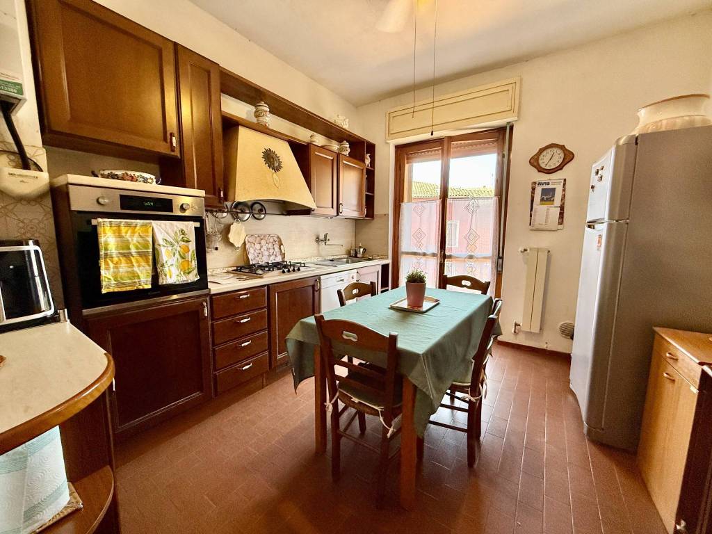 Appartamento a Cremona in Via Cadore, 48 - Foto 5