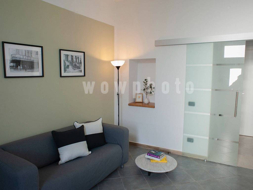 Appartamento a Sarzana - Foto 2