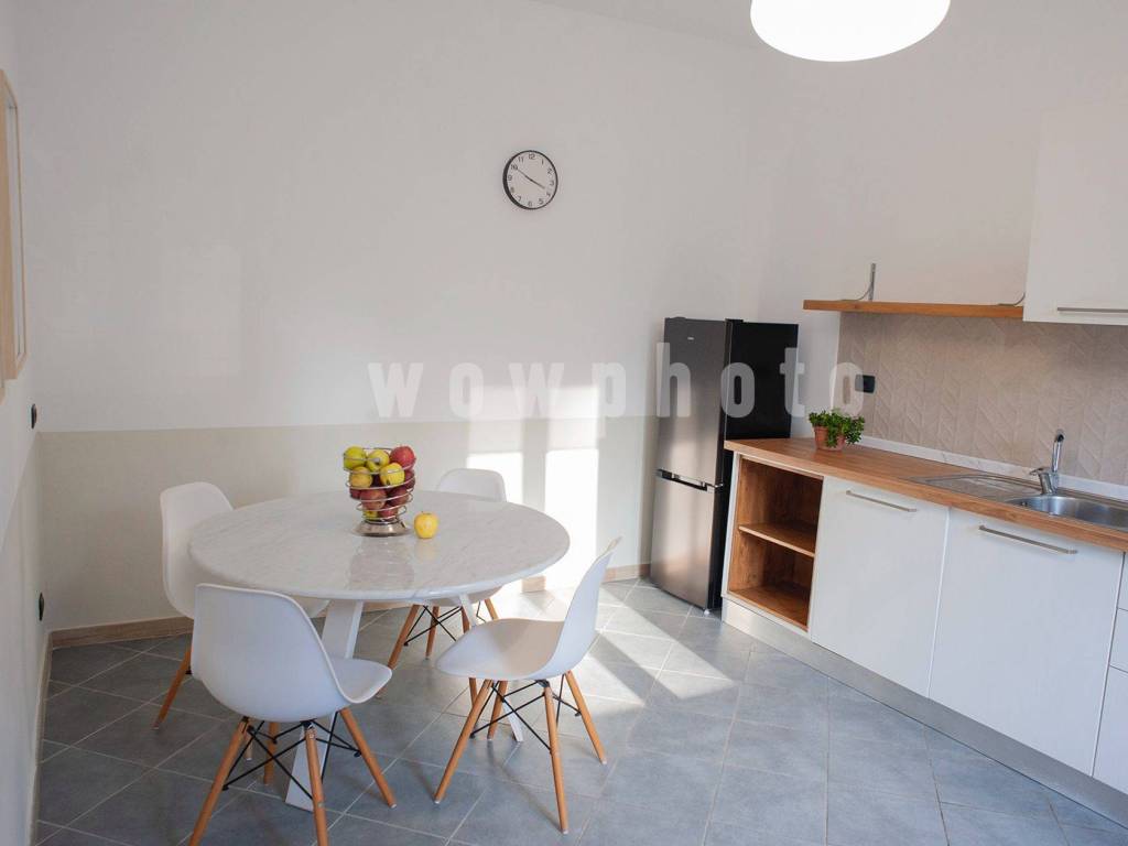 Appartamento a Sarzana - Foto 3