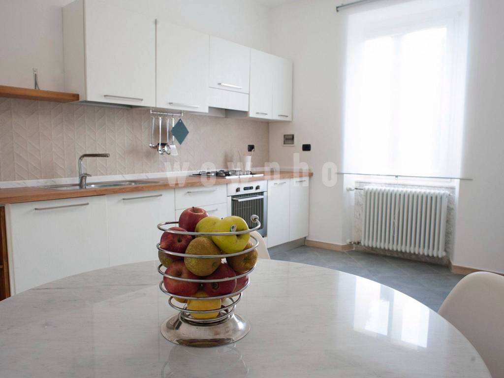 Appartamento a Sarzana - Foto 4