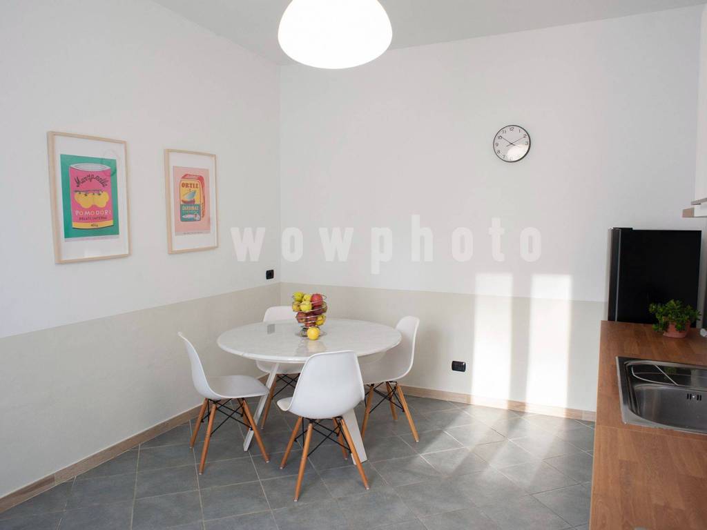 Appartamento a Sarzana - Foto 5