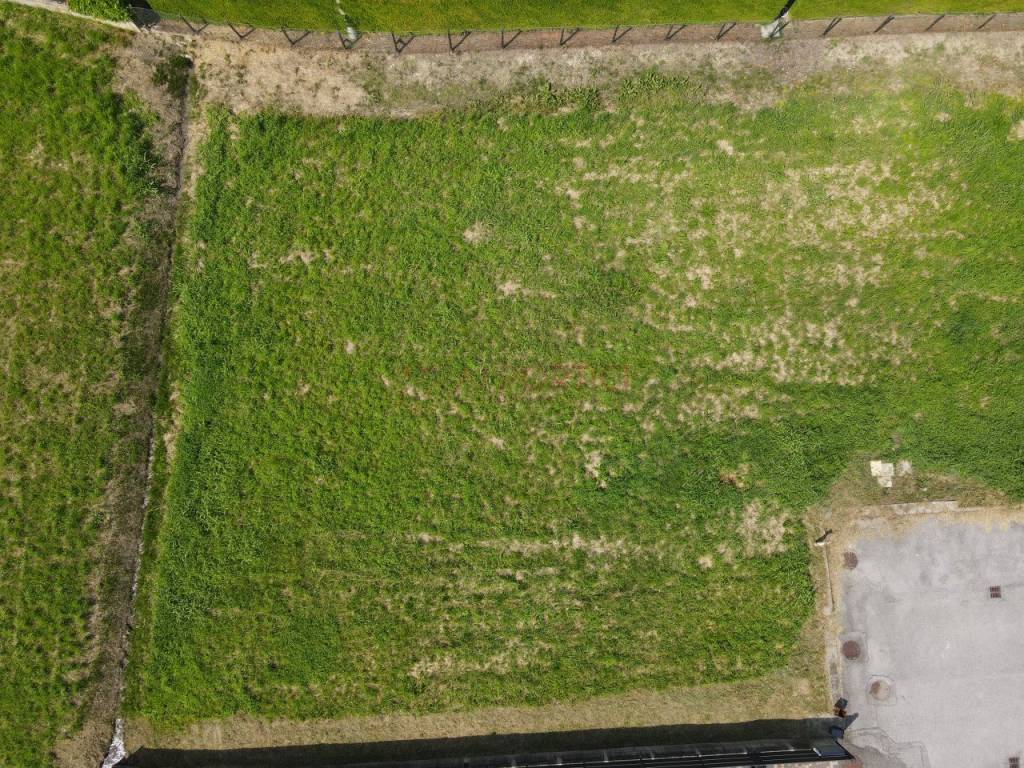 Terreno a Correzzola in Brenta D'Abba - Foto 3