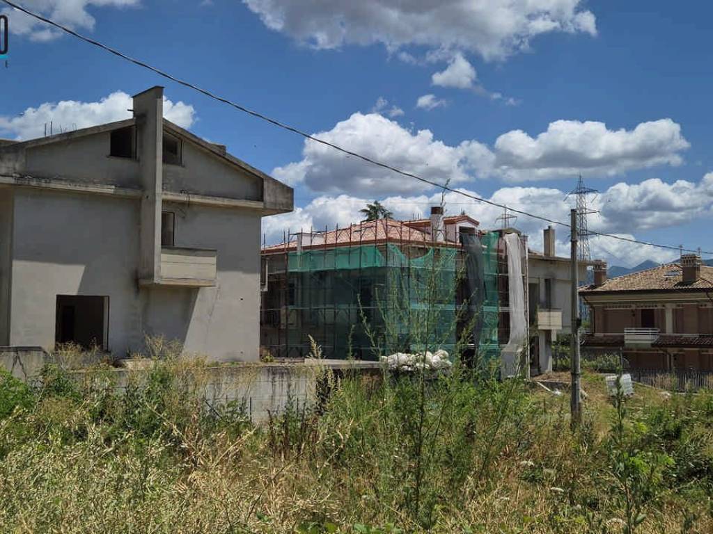 Villa a Avellino in Contrada Archi - Foto 3