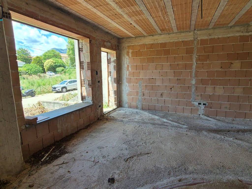 Villa a Avellino in Contrada Archi - Foto 4