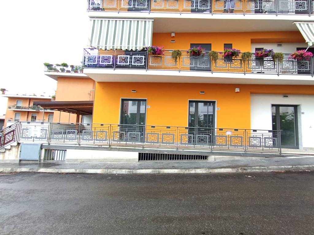 Immobile a Benevento in Via Tiengo - Foto 2