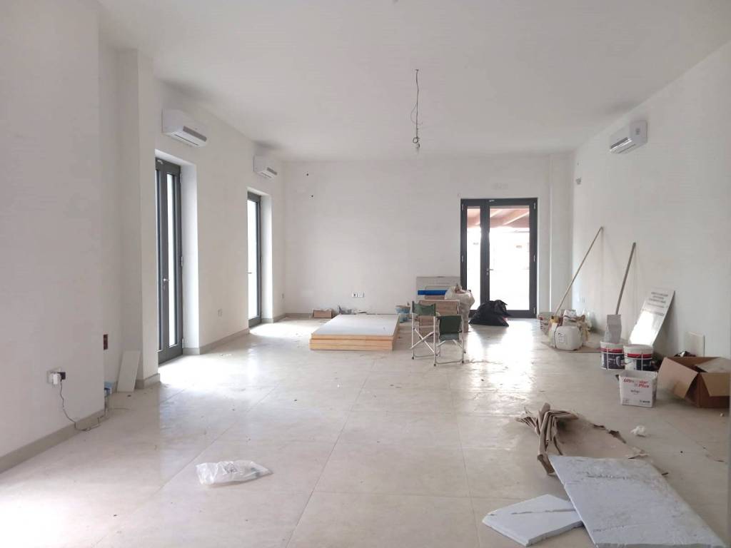 Immobile a Benevento in Via Tiengo - Foto 4