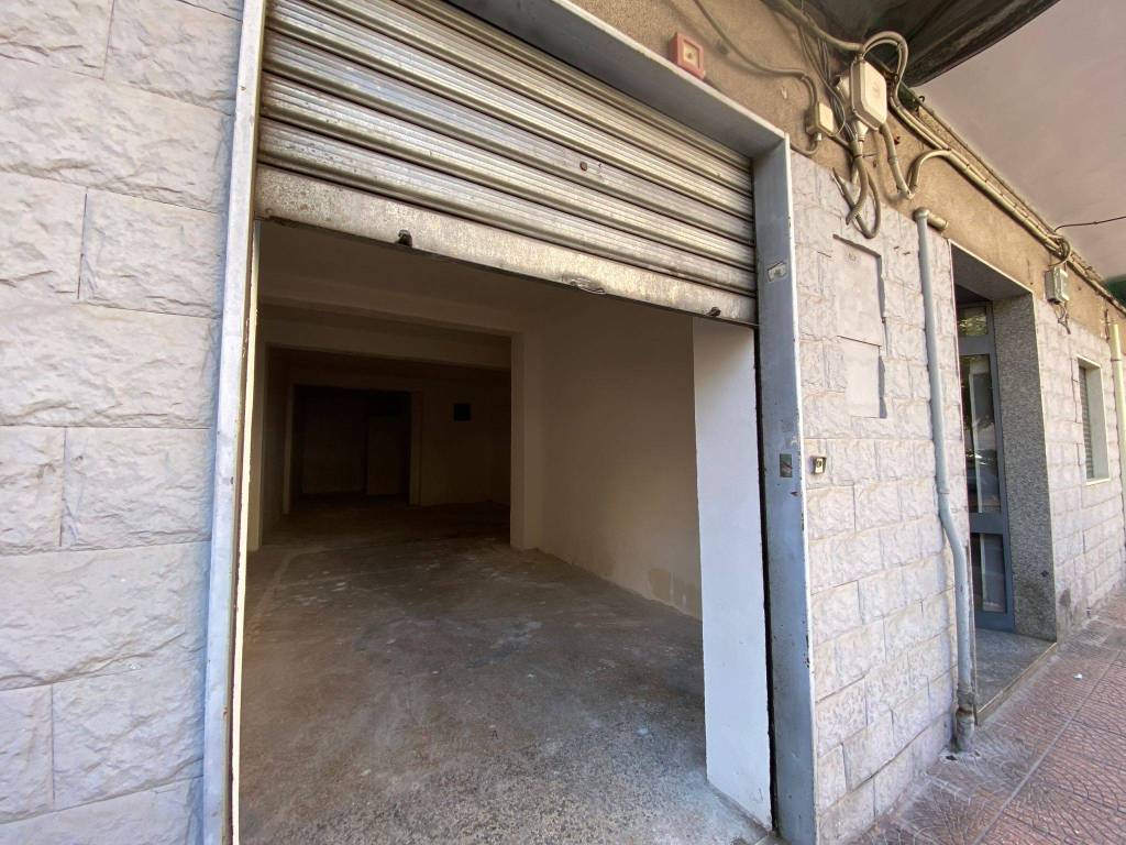Immobile a Taranto in Via Icco, 6 - Foto 2