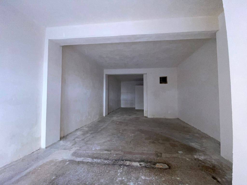 Immobile a Taranto in Via Icco, 6 - Foto 4