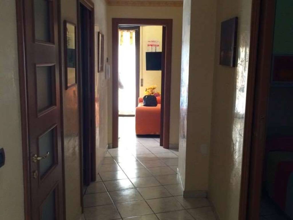 Appartamento a Siracusa - Foto 2