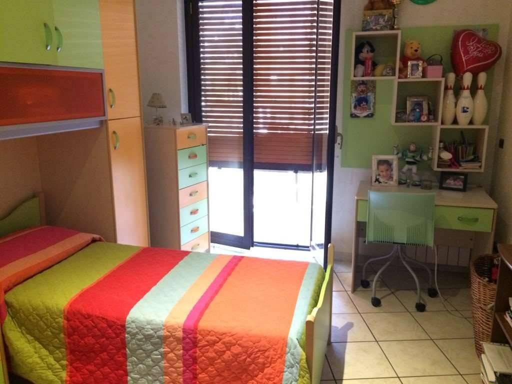 Appartamento a Siracusa - Foto 3