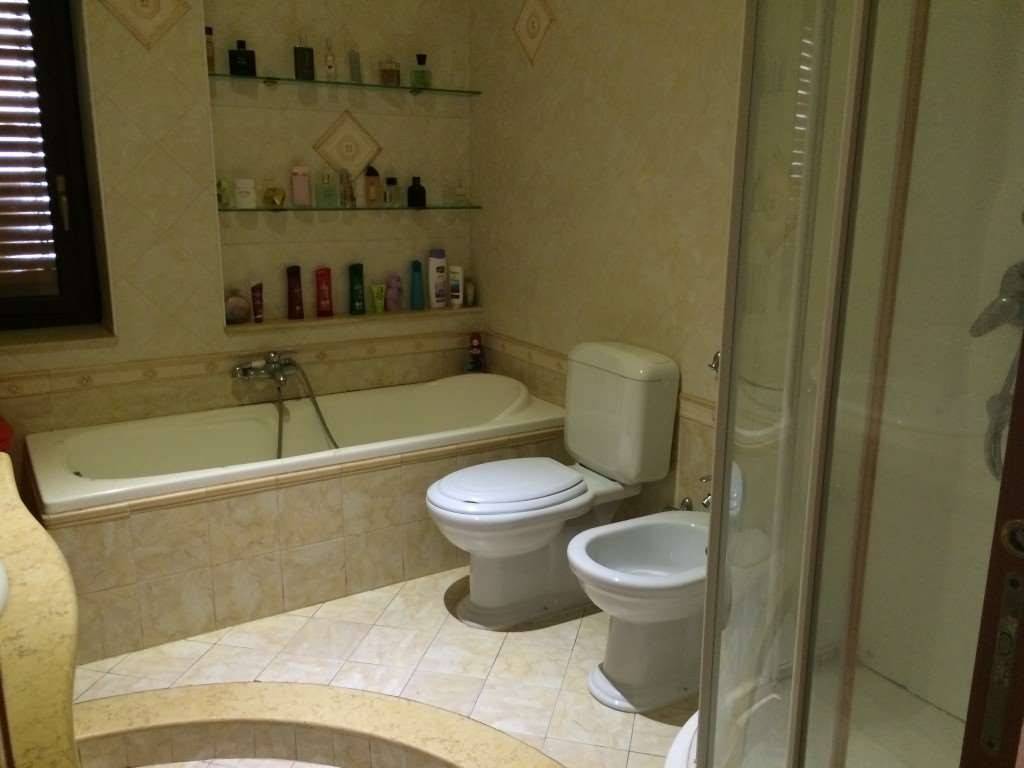 Appartamento a Siracusa - Foto 4