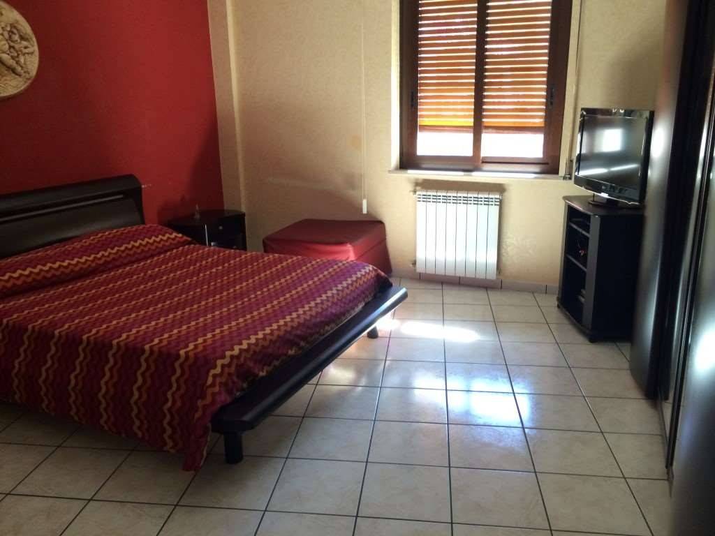 Appartamento a Siracusa - Foto 5