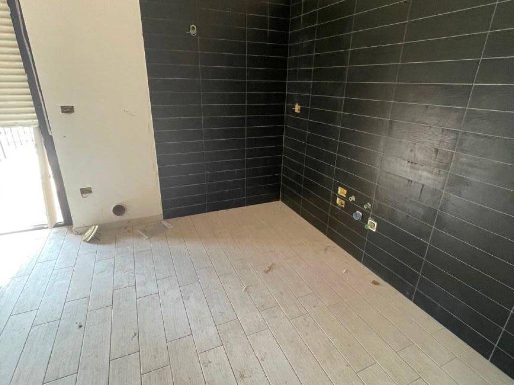 Appartamento a Manfredonia in Via Primo Levi - Foto 2