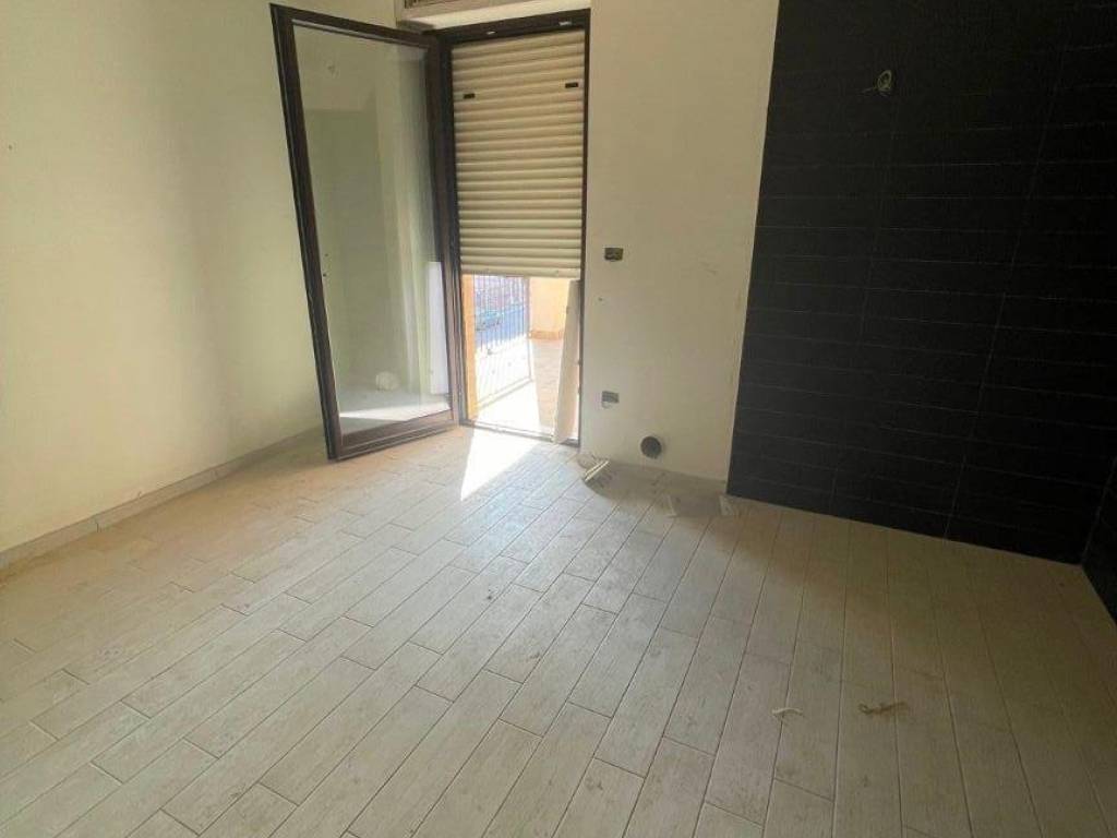 Appartamento a Manfredonia in Via Primo Levi - Foto 3