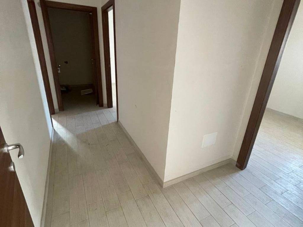 Appartamento a Manfredonia in Via Primo Levi - Foto 4