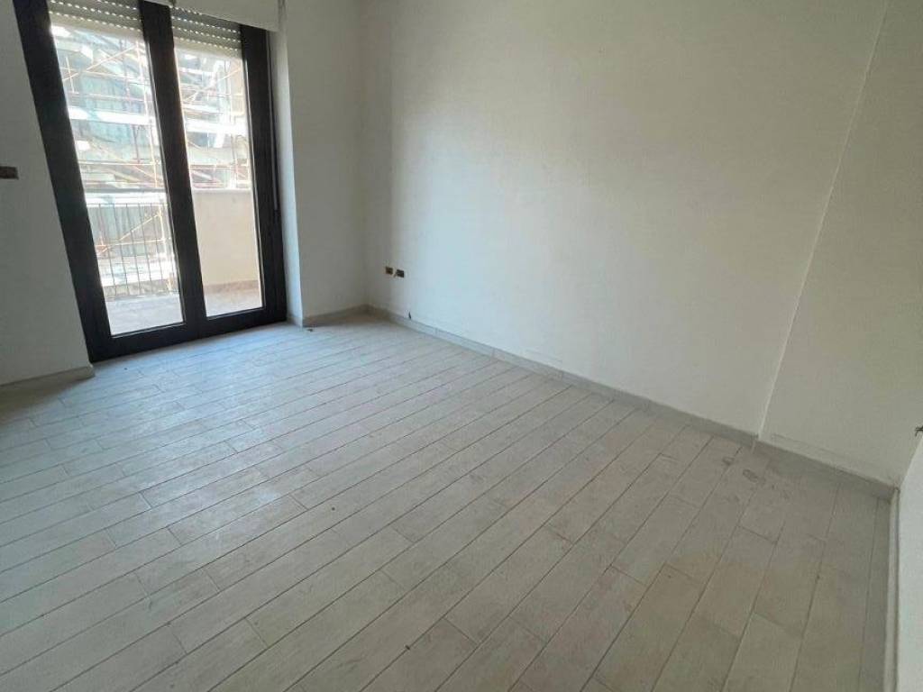 Appartamento a Manfredonia in Via Primo Levi - Foto 5