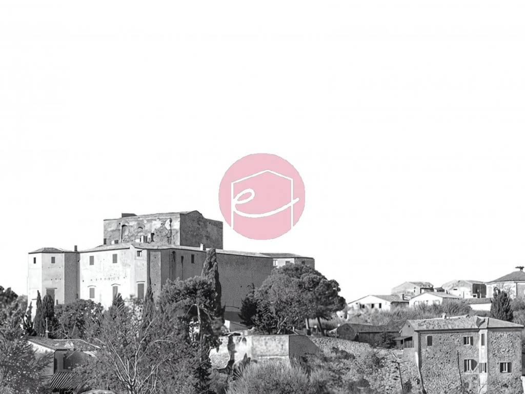Appartamento a Santarcangelo di romagna in Via Palmiro Togliatti - Foto 2