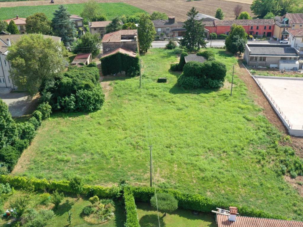 Casa indipendente a Pressana in Via Giuseppe Mazzini - Foto 5