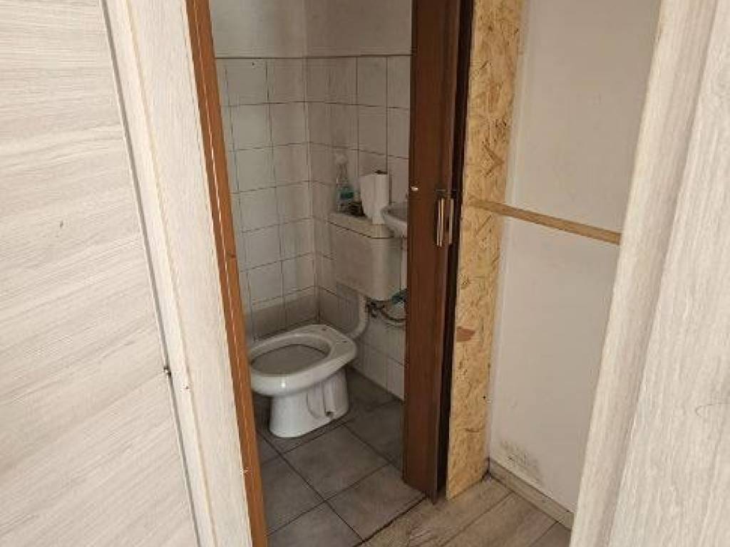 Immobile a Aprilia in Via dei Lauri - Foto 2