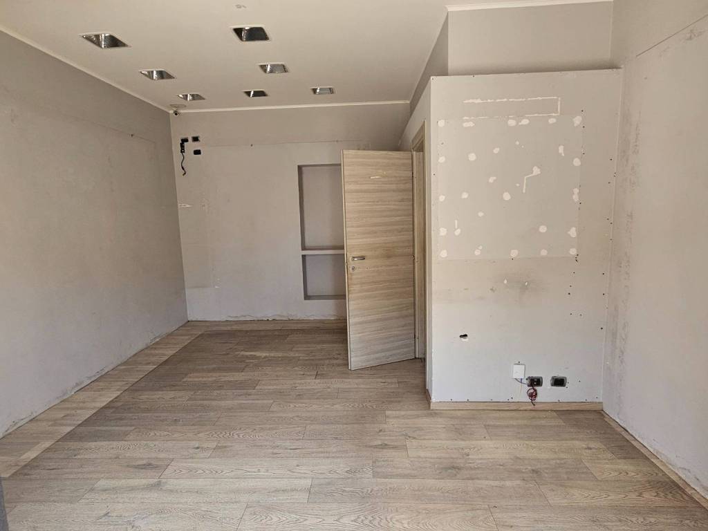 Immobile a Aprilia in Via dei Lauri - Foto 5