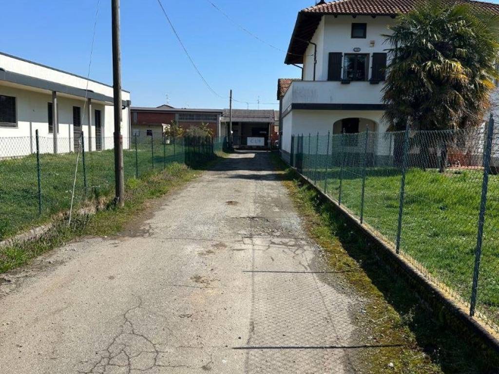 Immobile a Borriana in Via Nelson Durando, 36 - Foto 2