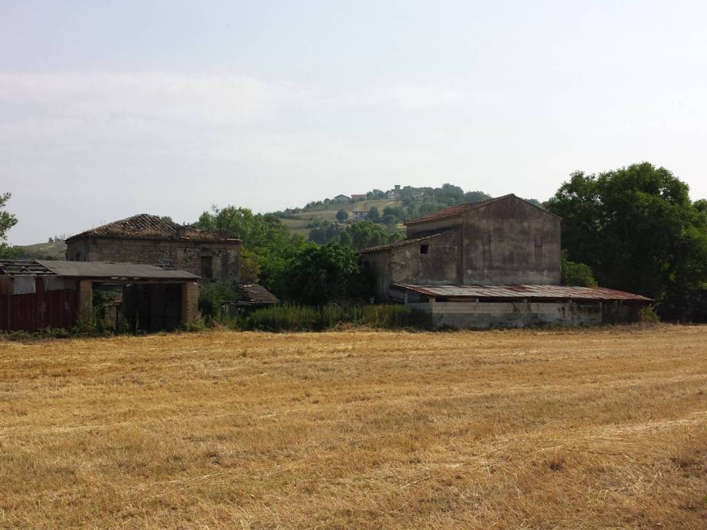 Terreno a Benevento in Contrada Serretelle - Foto 3