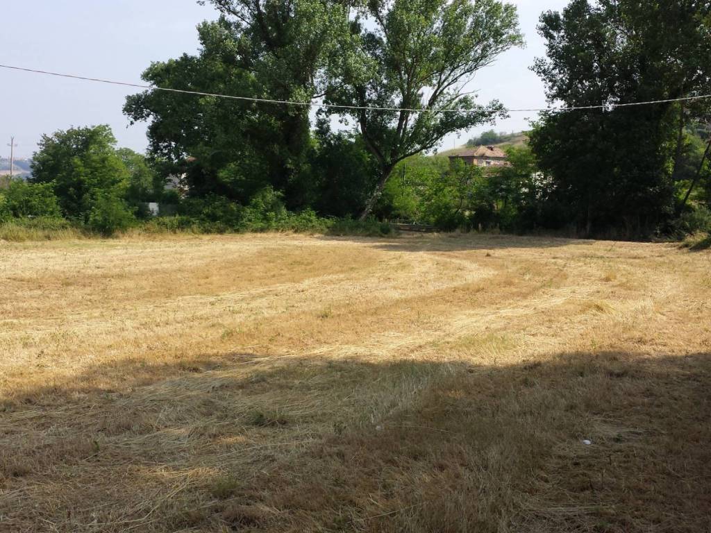 Terreno a Benevento in Contrada Serretelle - Foto 4