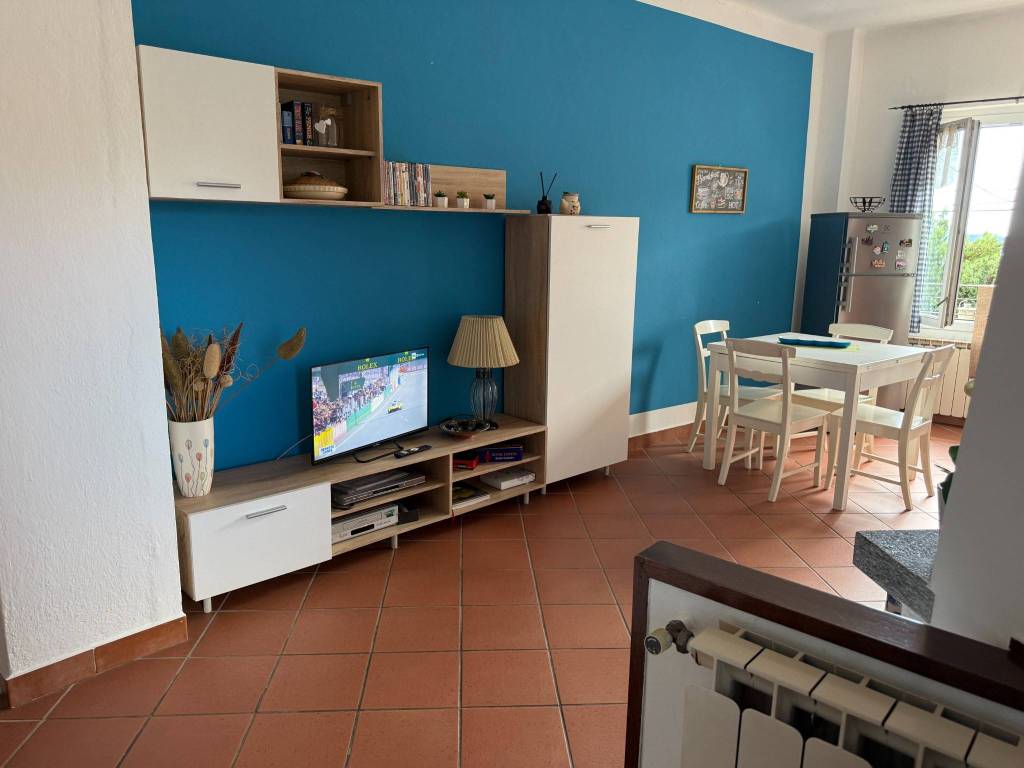 Appartamento a Verbania in Via Isonzo, 3 - Foto 2
