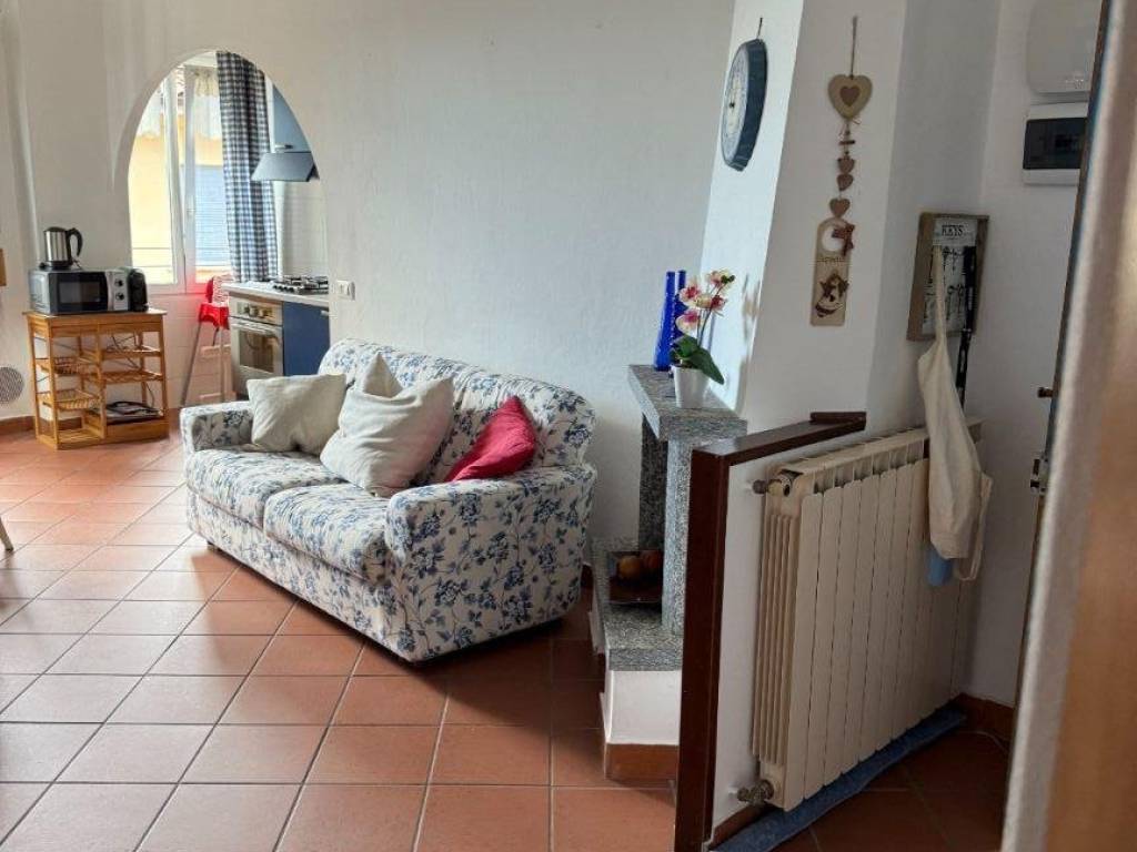 Appartamento a Verbania in Via Isonzo, 3 - Foto 3