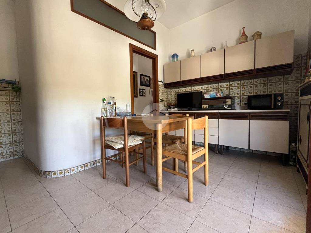 Villa a Rimini in Via Spagna, 28 - Foto 2