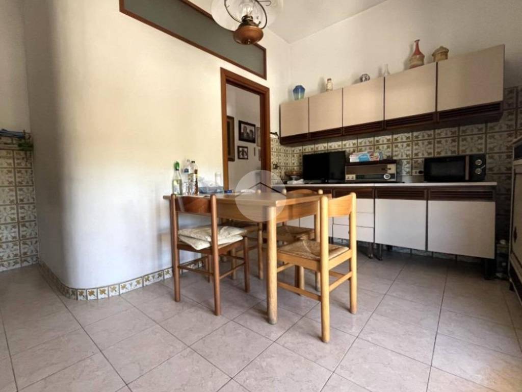 Villa a Rimini in Via Spagna, 28 - Foto 4