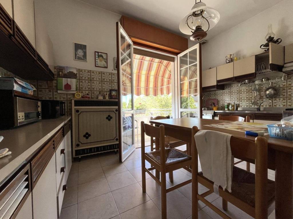 Villa a Rimini in Via Spagna, 28 - Foto 5