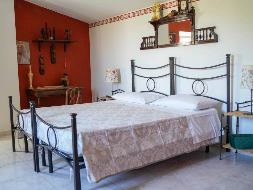 Villa a Conca della campania in Via Macchina - Foto 2