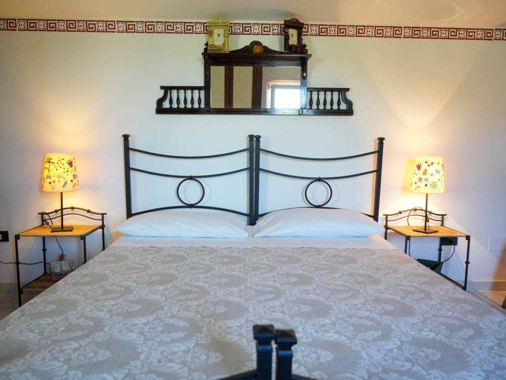 Villa a Conca della campania in Via Macchina - Foto 3