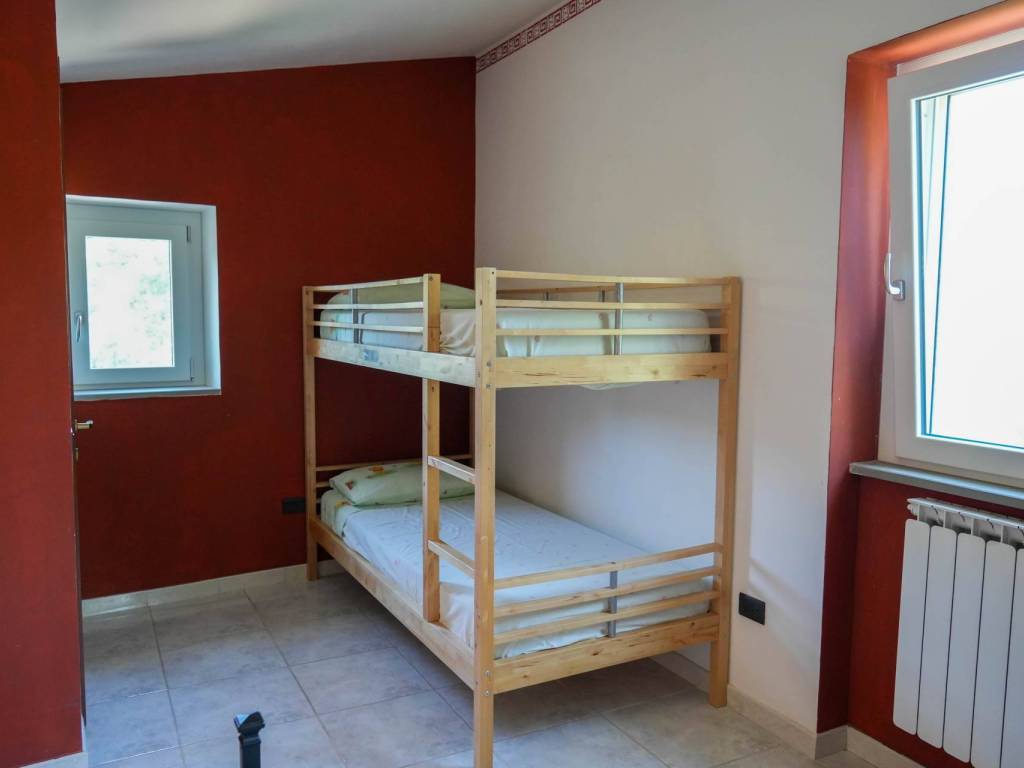 Villa a Conca della campania in Via Macchina - Foto 4
