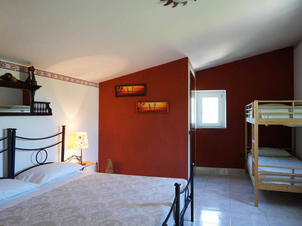 Villa a Conca della campania in Via Macchina - Foto 5