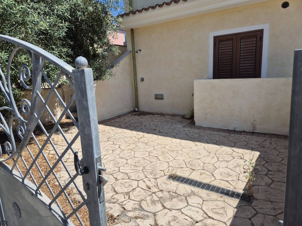 Appartamento a Orosei in Via Caravaggio, 23 - Foto 3