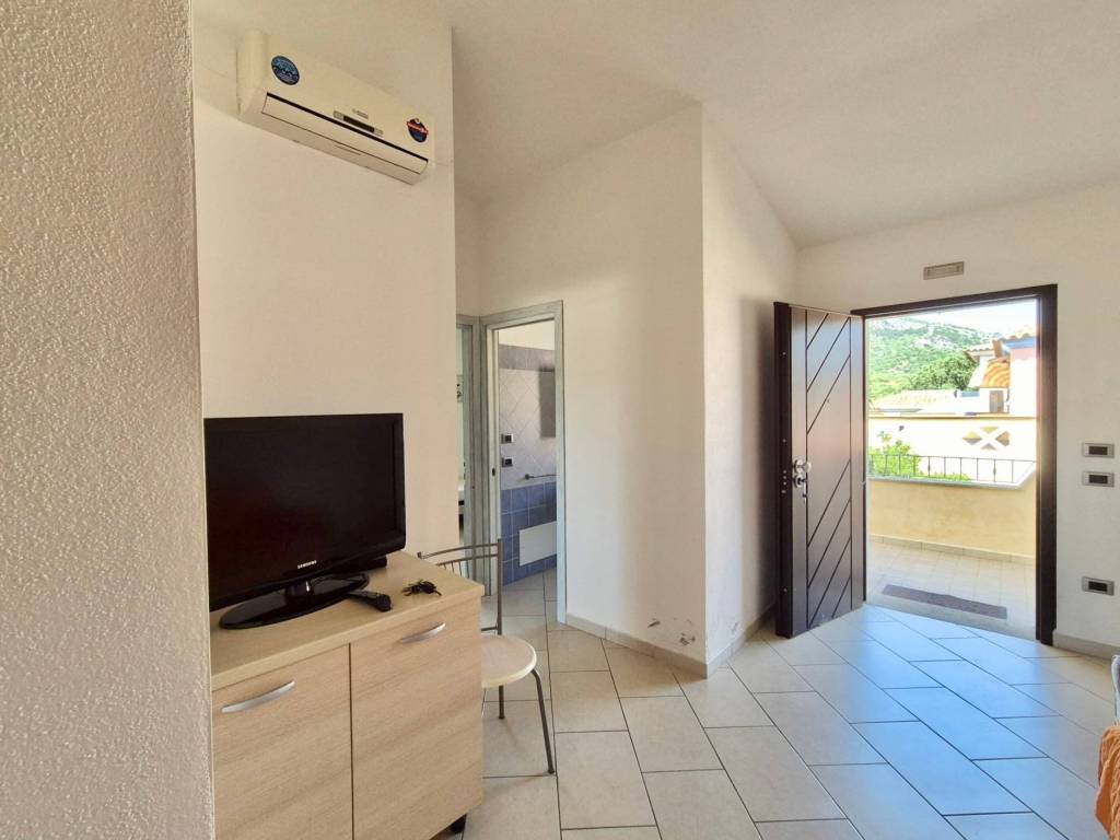 Appartamento a Orosei in Via Caravaggio, 23 - Foto 4
