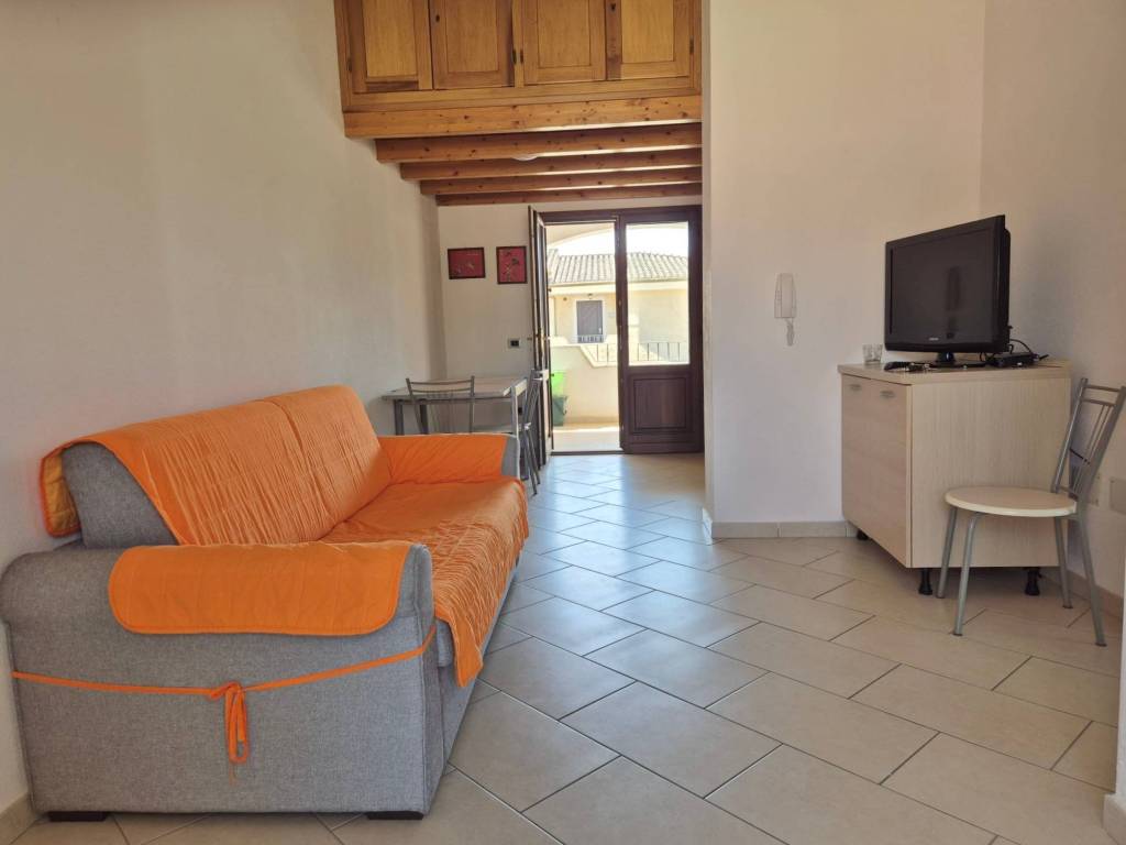 Appartamento a Orosei in Via Caravaggio, 23 - Foto 5