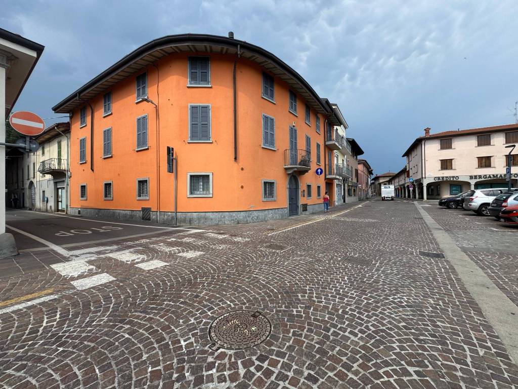 Appartamento a Treviolo - Foto 2