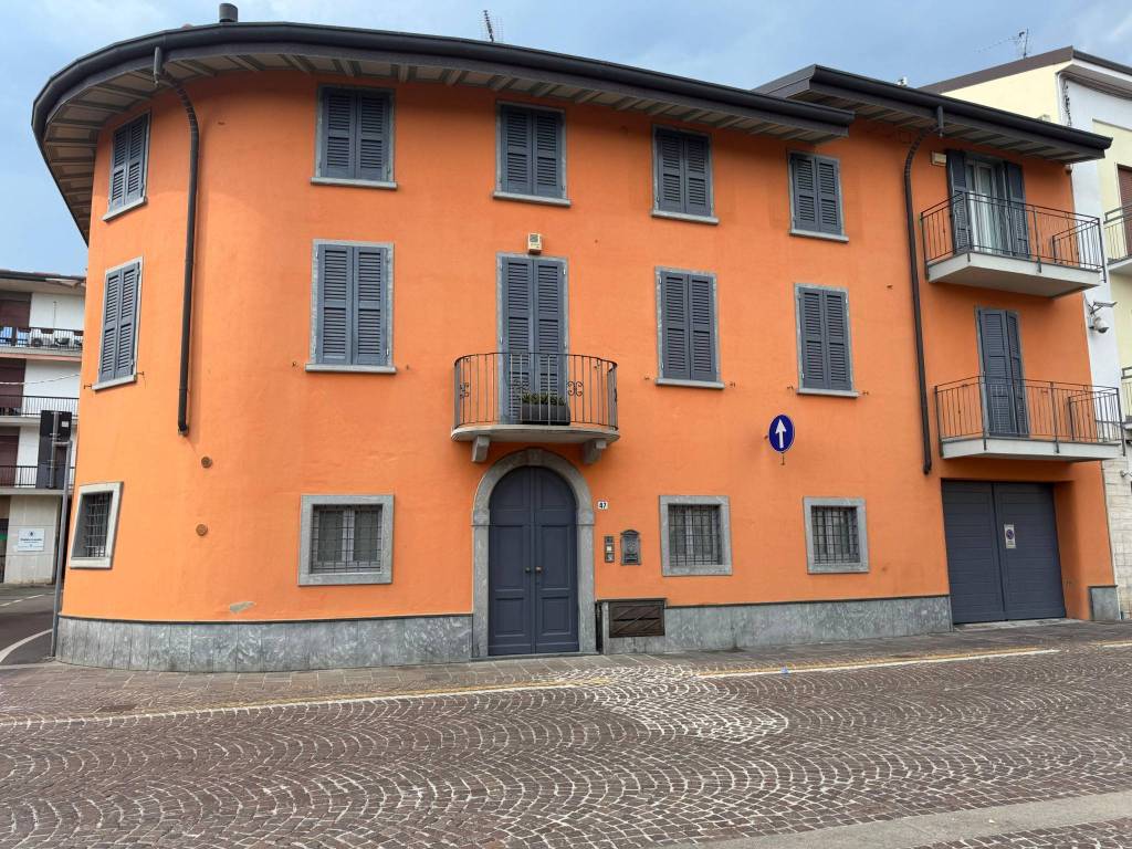 Appartamento a Treviolo - Foto 3