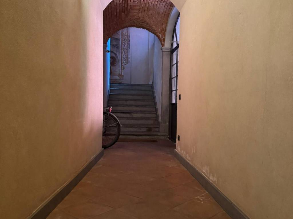 Appartamento a Treviolo - Foto 4