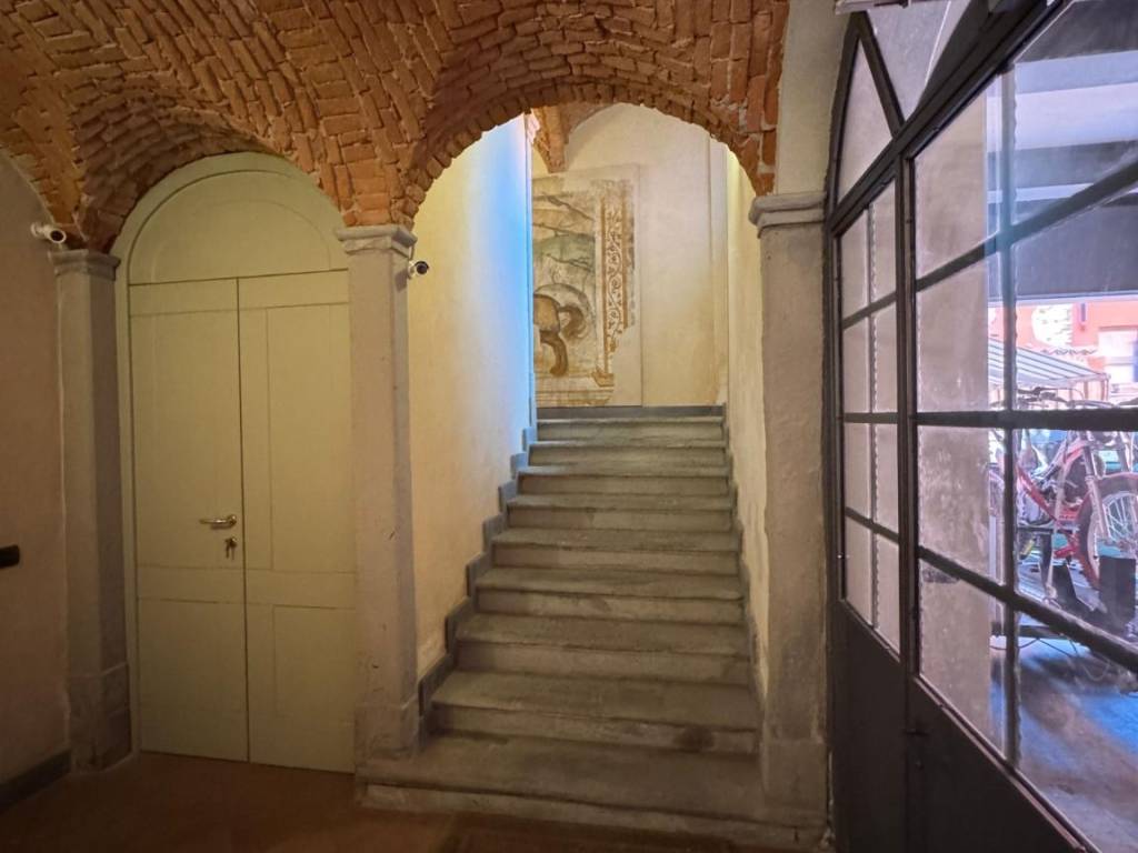 Appartamento a Treviolo - Foto 5