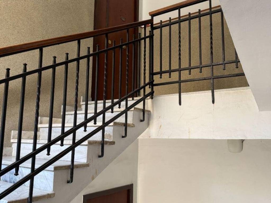 Appartamento a Messina in Via Bellinzona - Foto 3