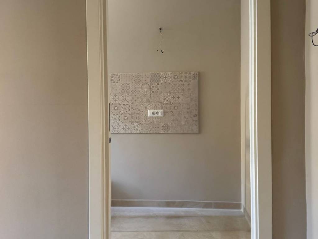 Appartamento a Messina in Via Bellinzona - Foto 4