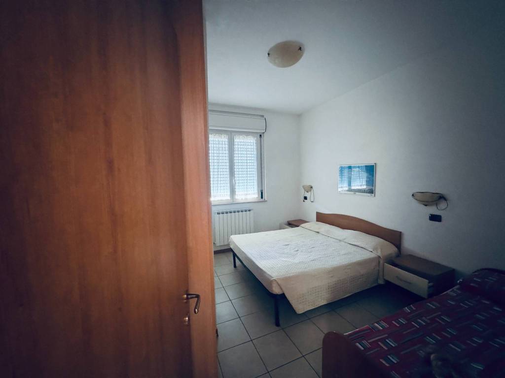 Appartamento a Tortoreto in Via de AMICIS - Foto 2